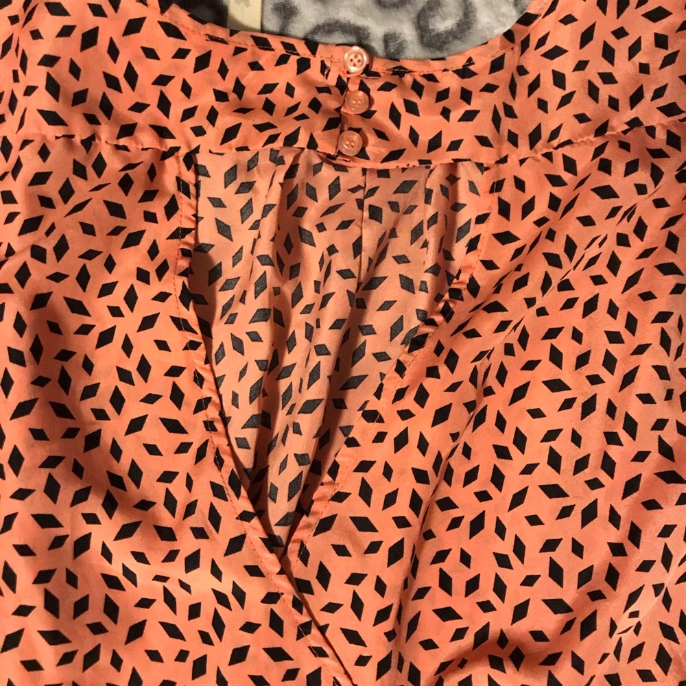 Romper - Picture 3 of 3